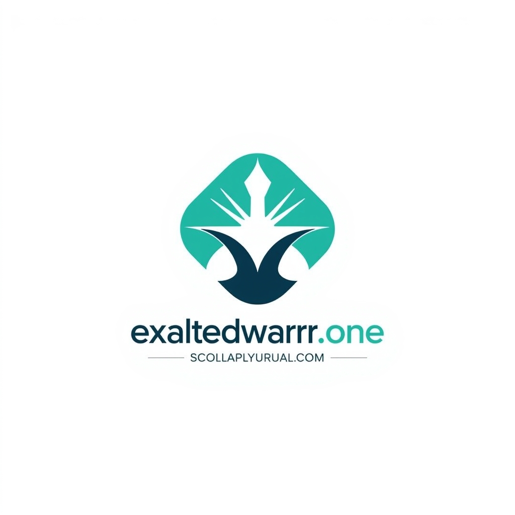 Exaltedwarr